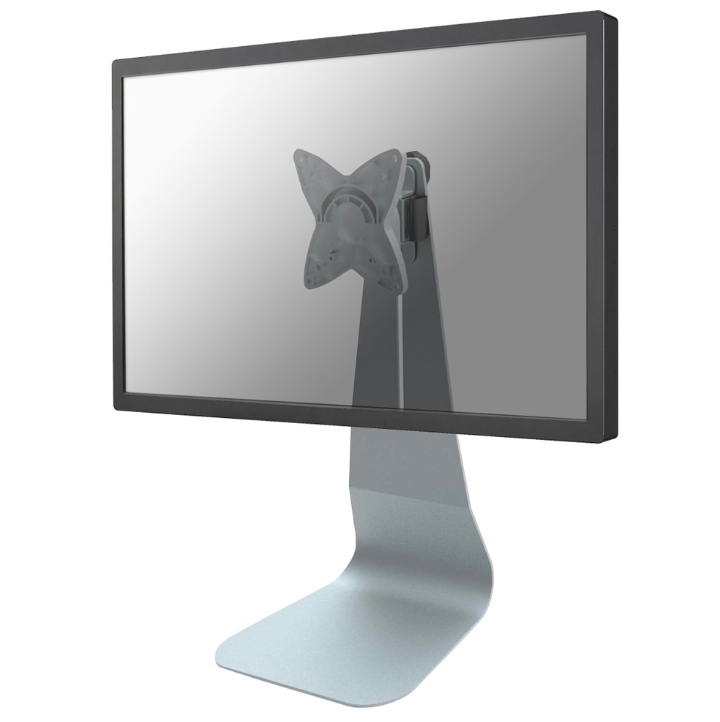 stoyka-neomounts-by-newstar-flat-screen-desk-mount-neomounts-by-newstar-fpma-d800